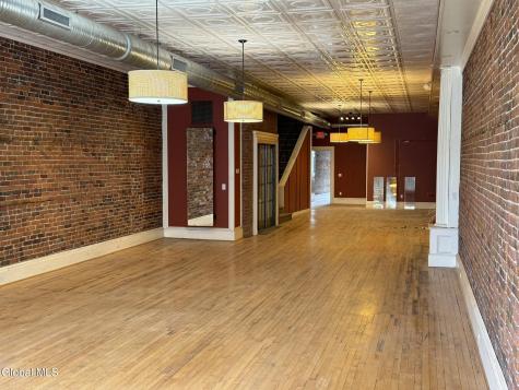 166 Glen Street Glens Falls NY 12801