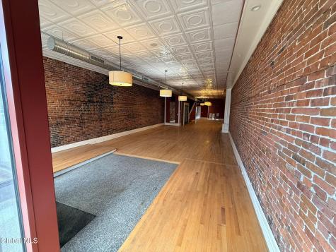 166 Glen Street Glens Falls NY 12801