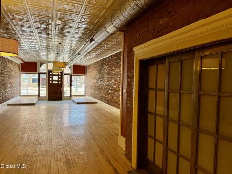 166 Glen Street Glens Falls NY 12801