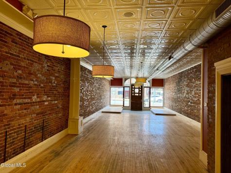 166 Glen Street Glens Falls NY 12801