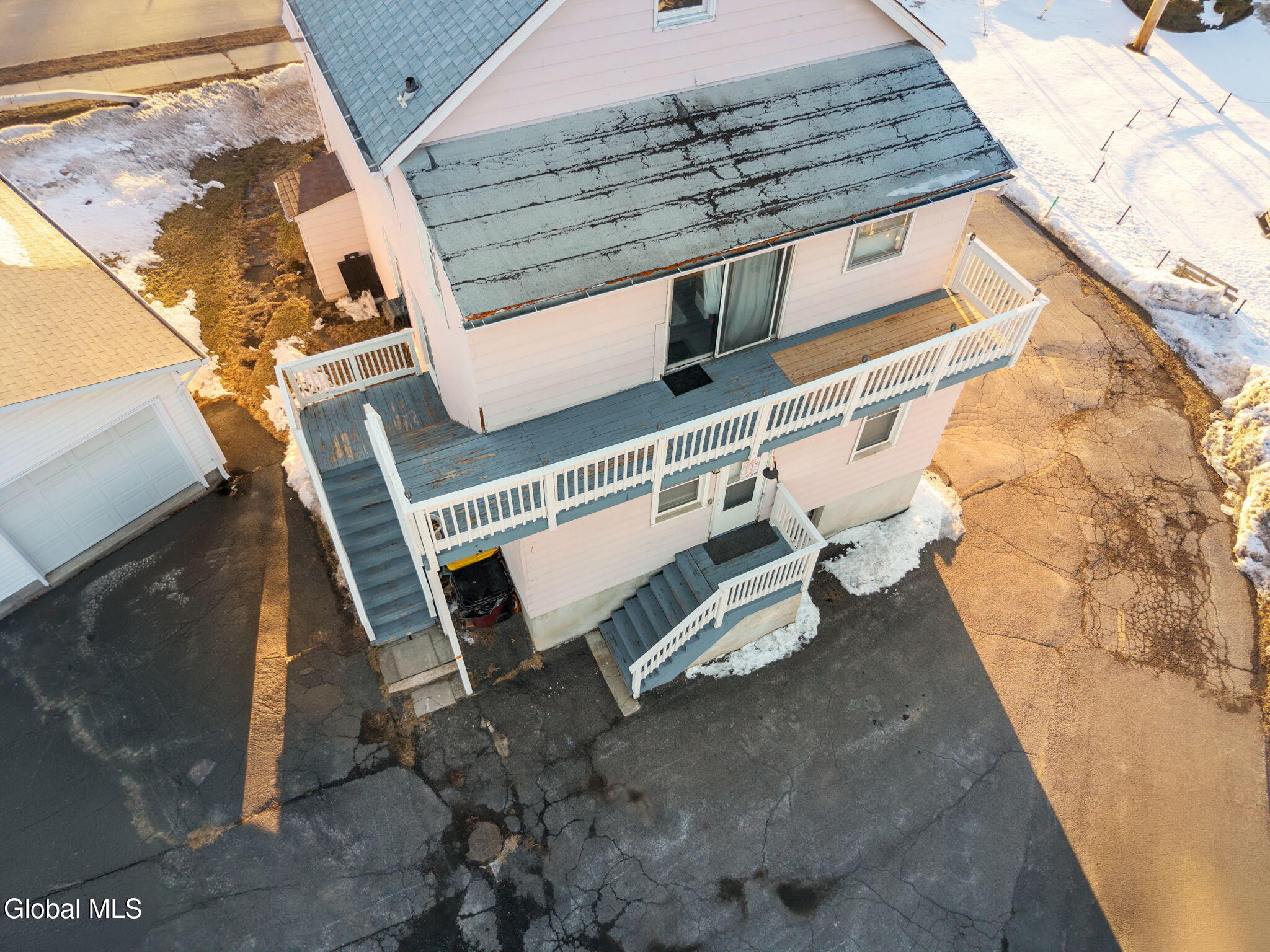 203 Columbia Turnpike East Greenbush NY 12144