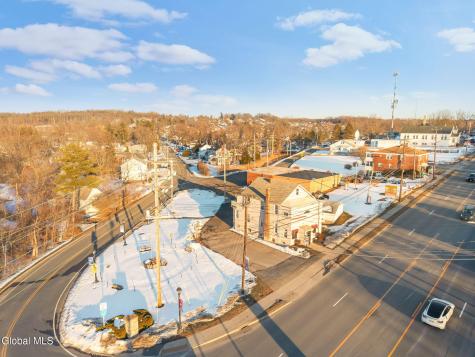 203 Columbia Turnpike East Greenbush NY 12144