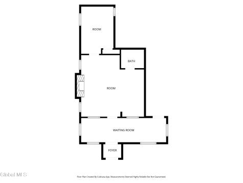 203 Columbia Turnpike East Greenbush NY 12144