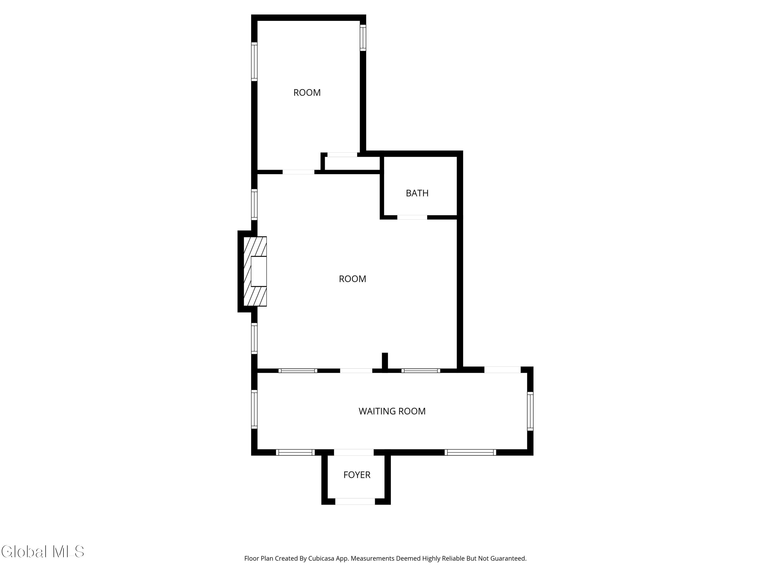 203 Columbia Turnpike East Greenbush NY 12144