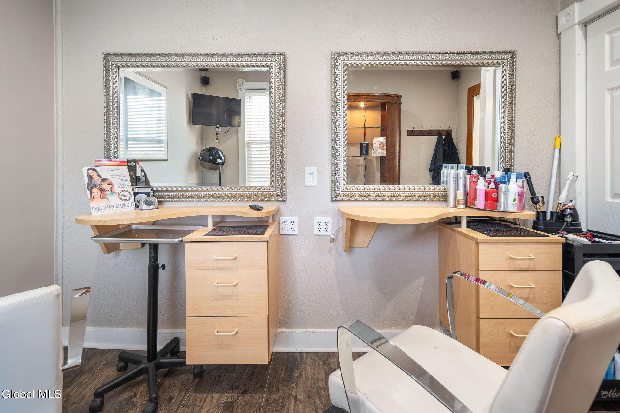 203 Columbia Turnpike East Greenbush NY 12144