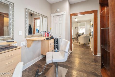 203 Columbia Turnpike East Greenbush NY 12144