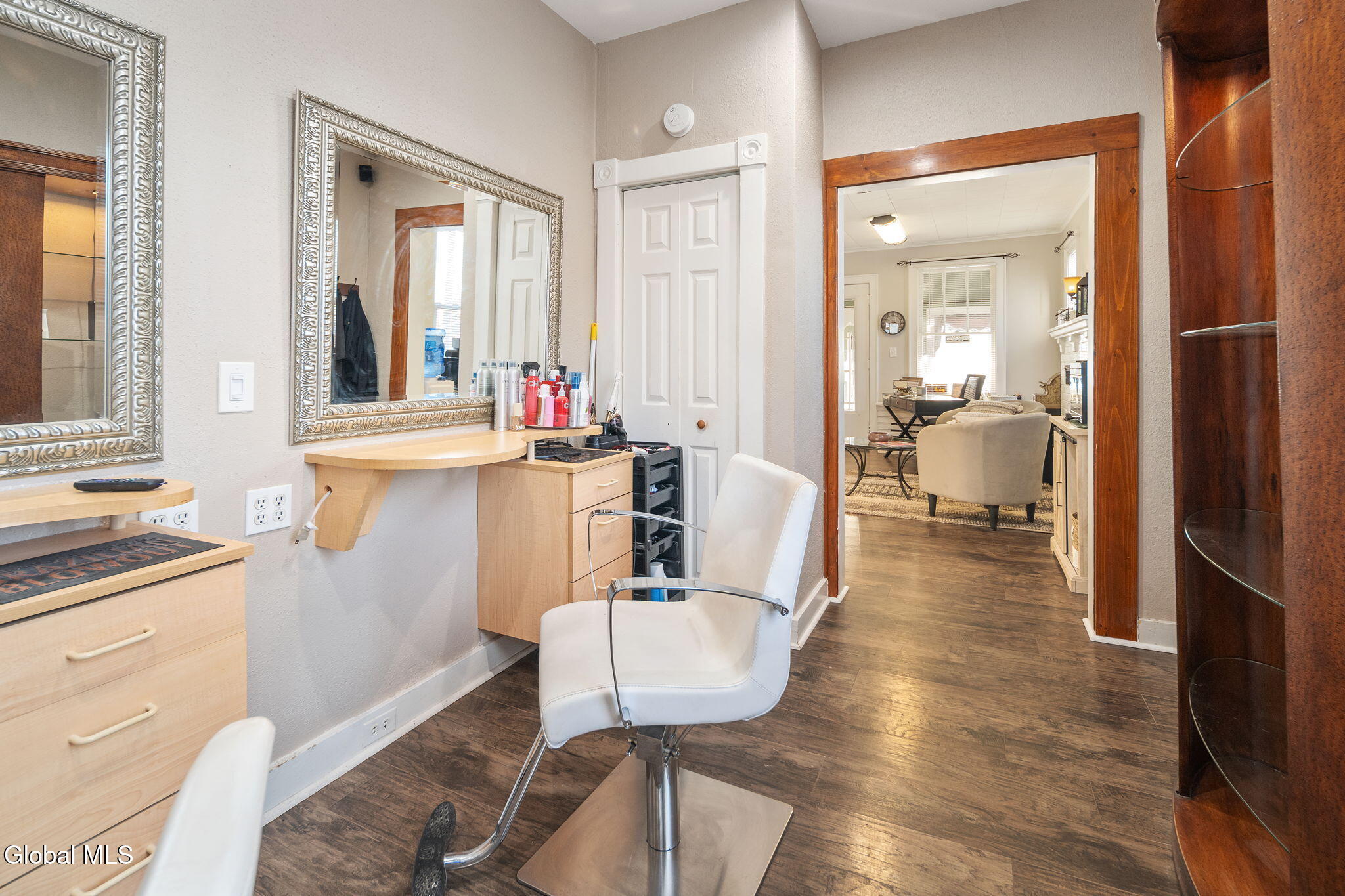 203 Columbia Turnpike East Greenbush NY 12144