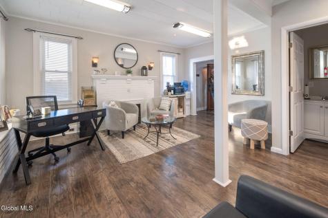 203 Columbia Turnpike East Greenbush NY 12144
