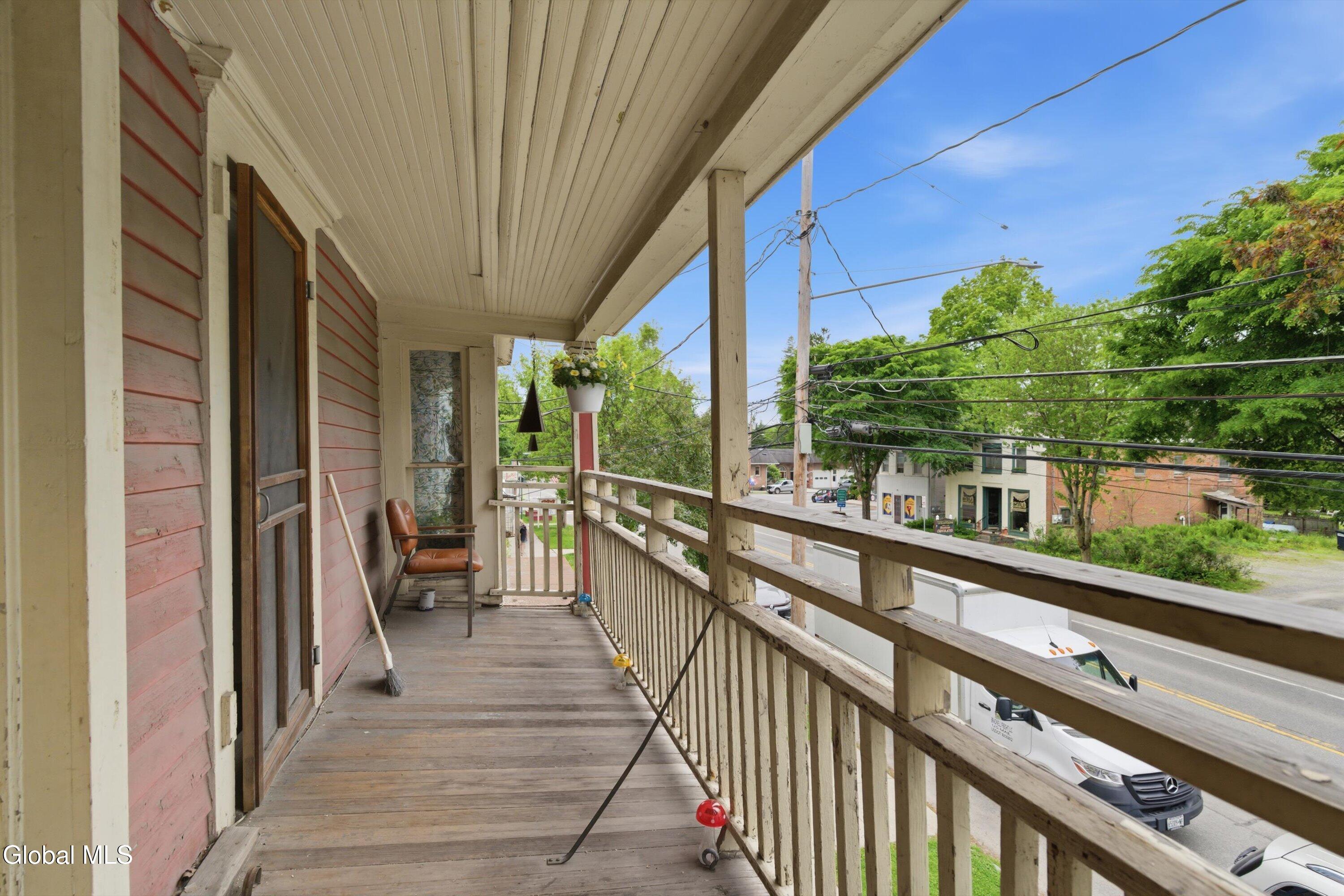 198 Main Street Salem NY 12865