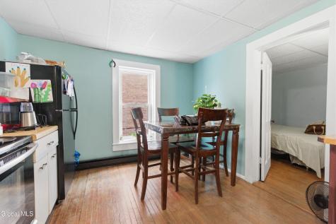 198 Main Street Salem NY 12865