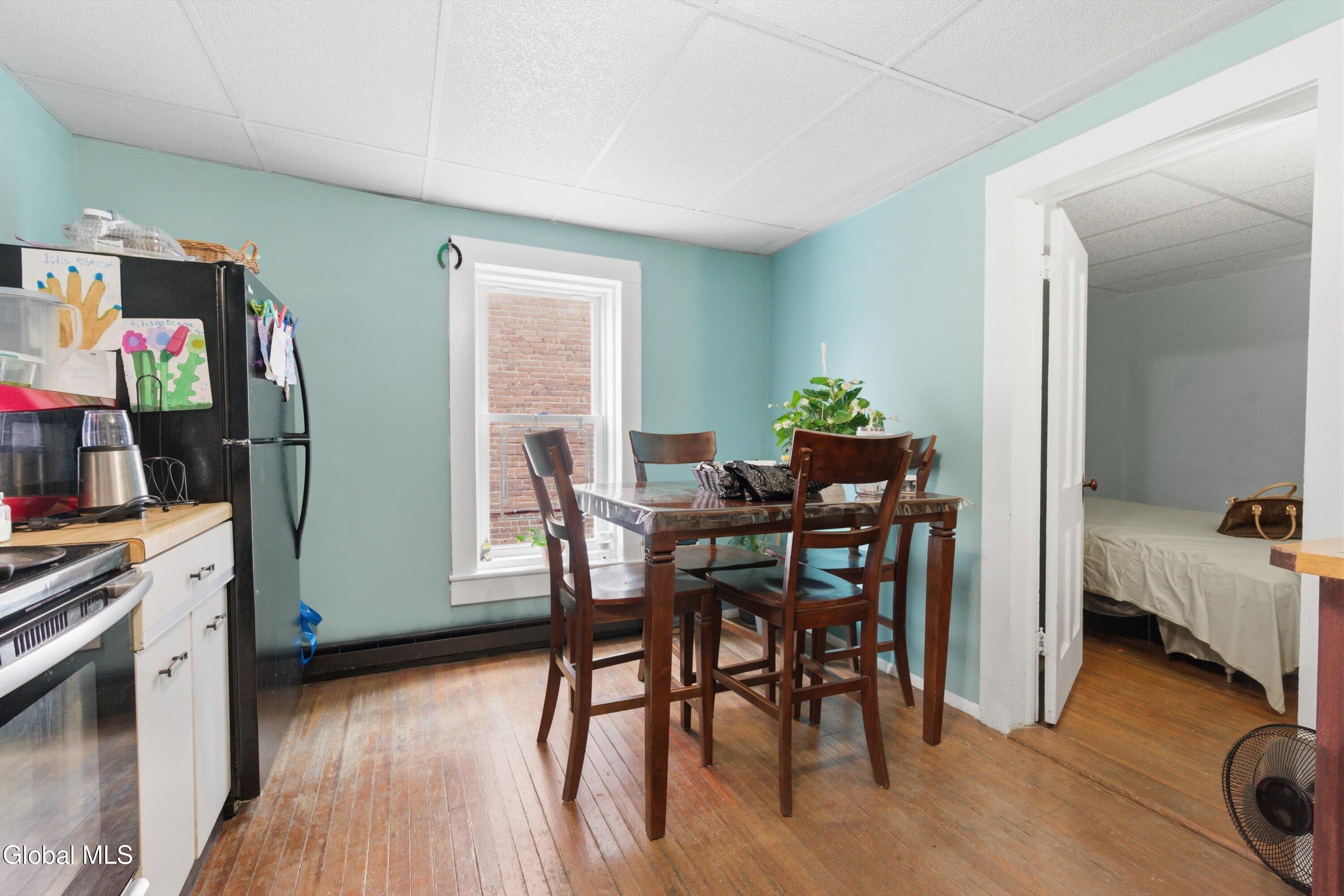 198 Main Street Salem NY 12865