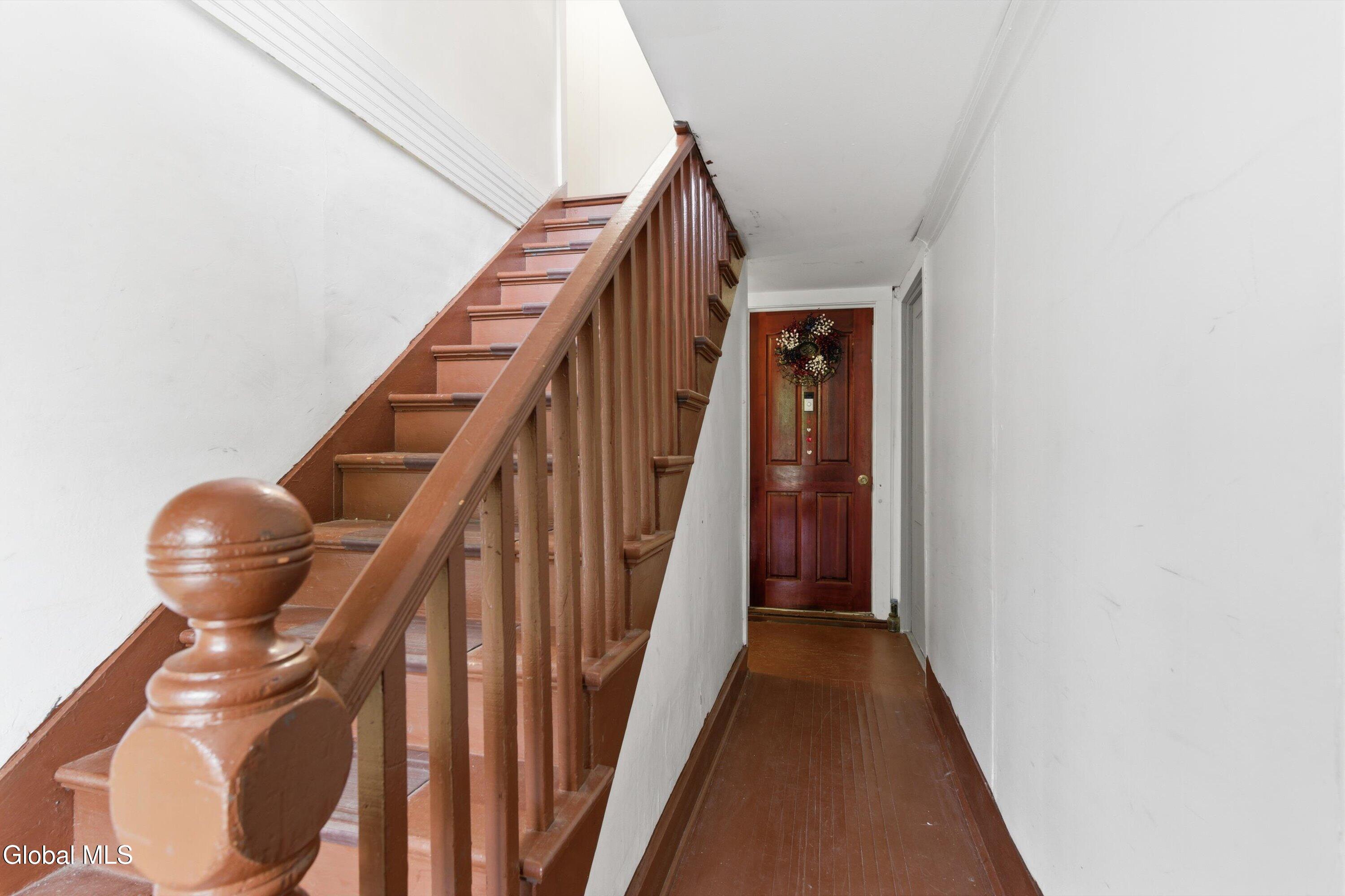 198 Main Street Salem NY 12865