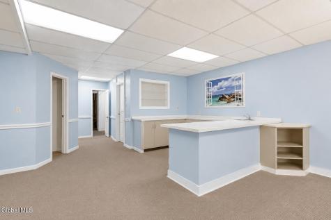 198 Main Street Salem NY 12865