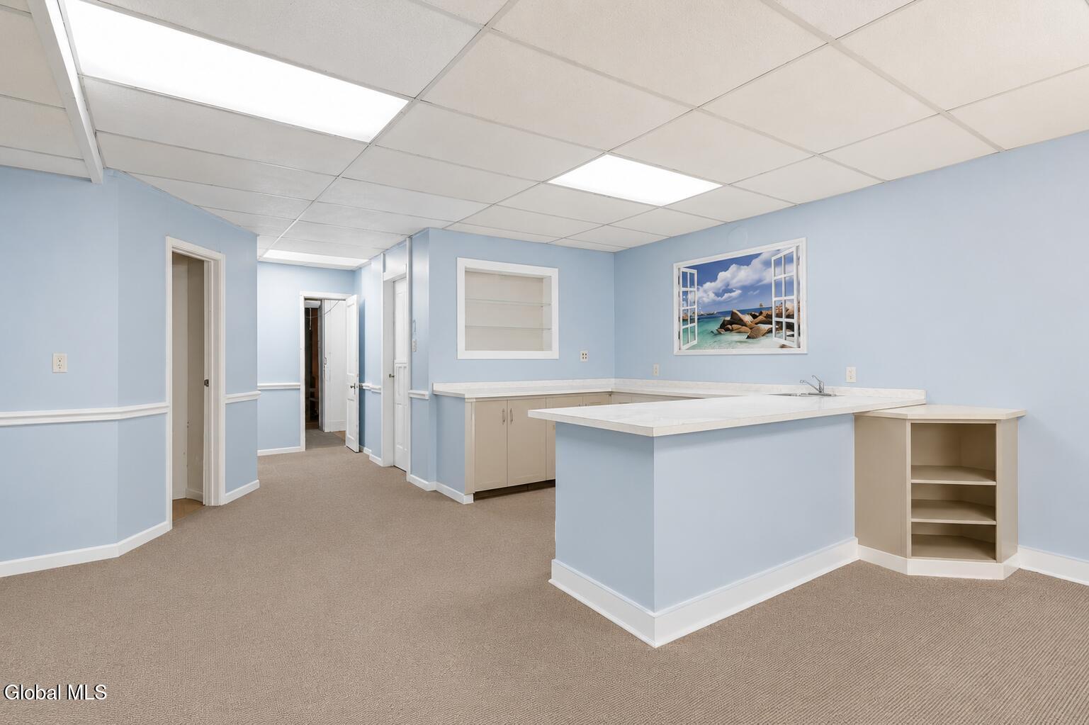 198 Main Street Salem NY 12865