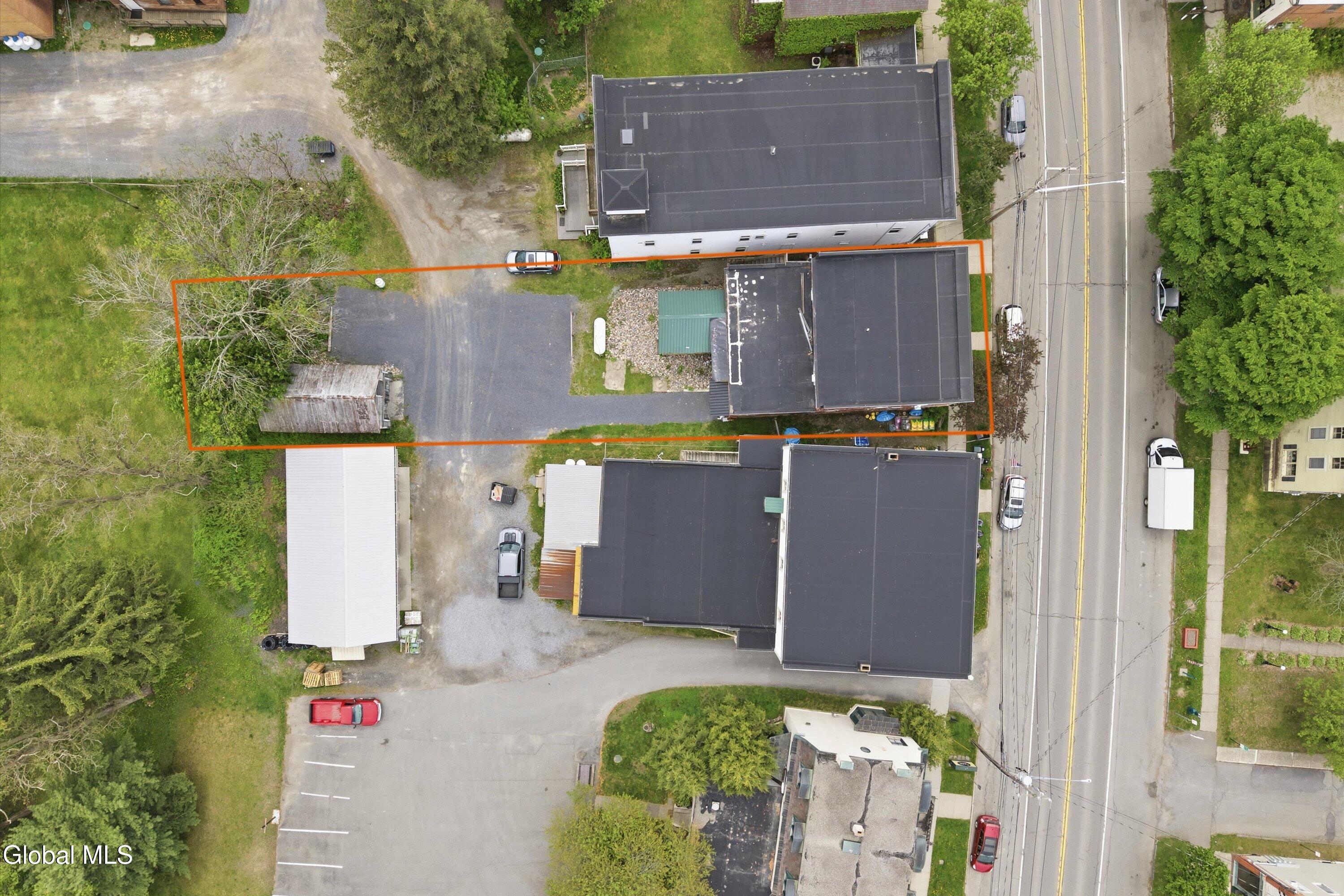 198 Main Street Salem NY 12865