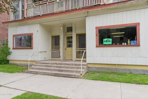 198 Main Street Salem NY 12865