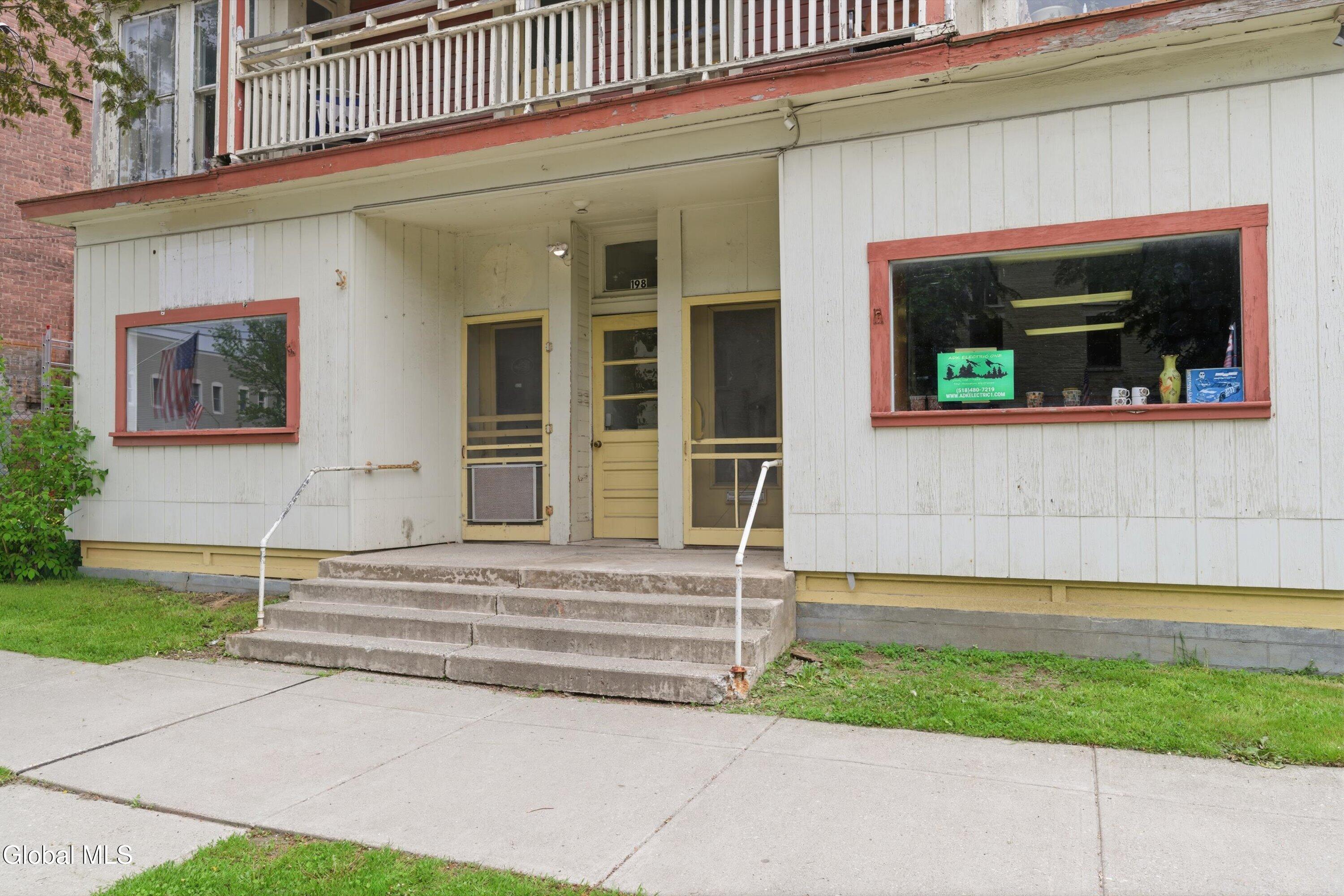 198 Main Street Salem NY 12865
