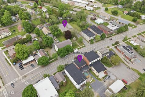 198 Main Street Salem NY 12865