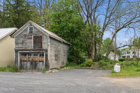 198 Main Street Salem NY 12865