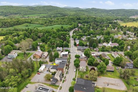 198 Main Street Salem NY 12865