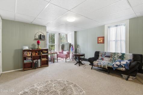 198 Main Street Salem NY 12865