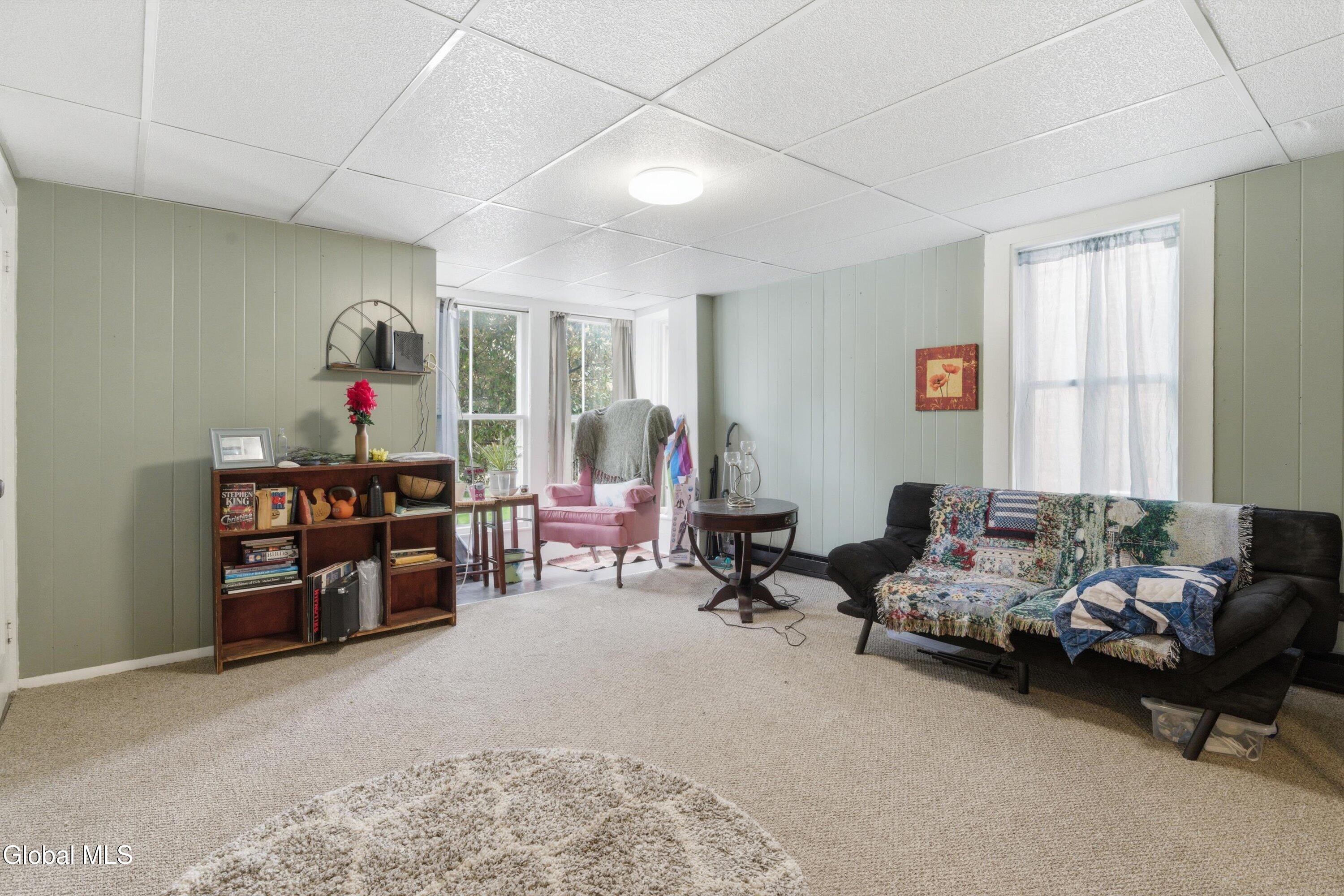 198 Main Street Salem NY 12865