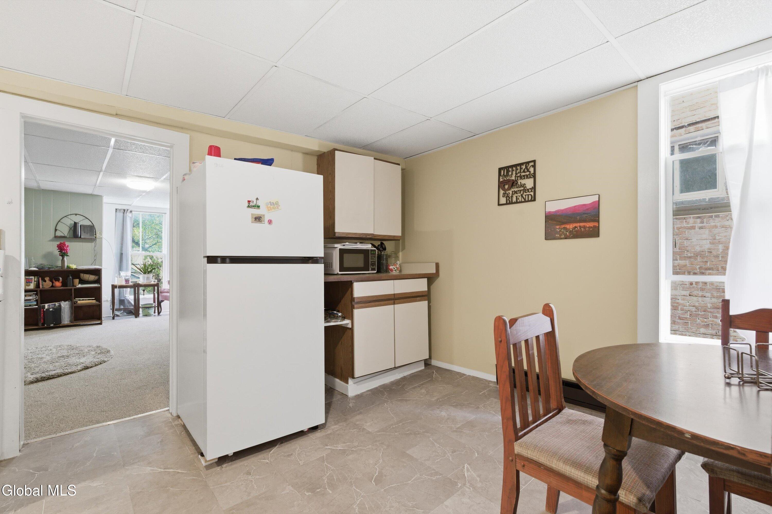 198 Main Street Salem NY 12865