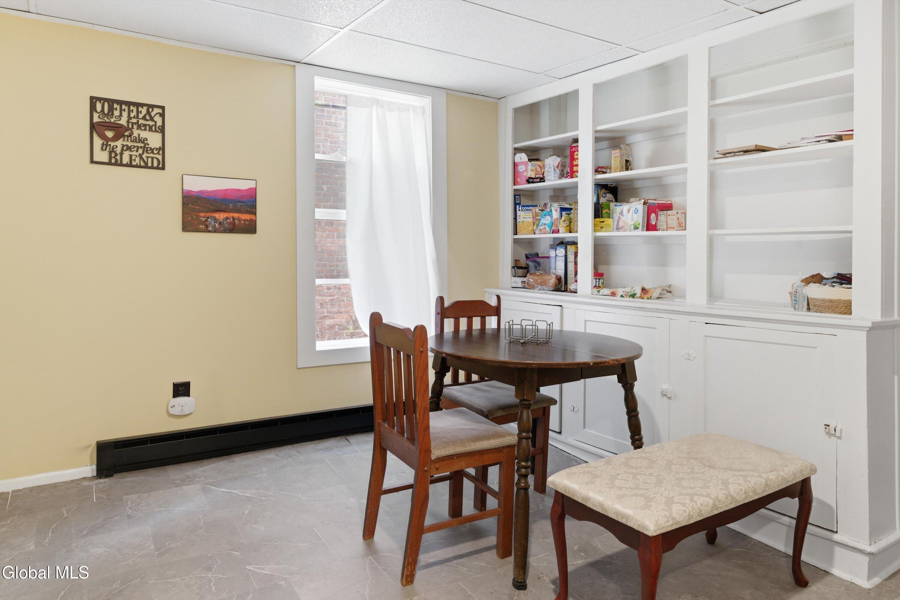 198 Main Street Salem NY 12865