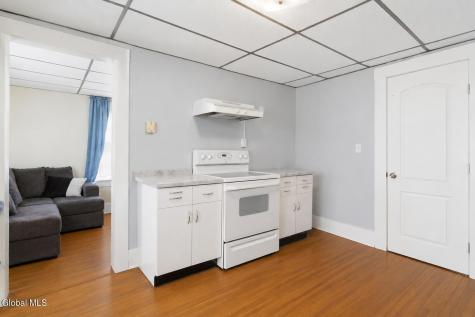 198 Main Street Salem NY 12865