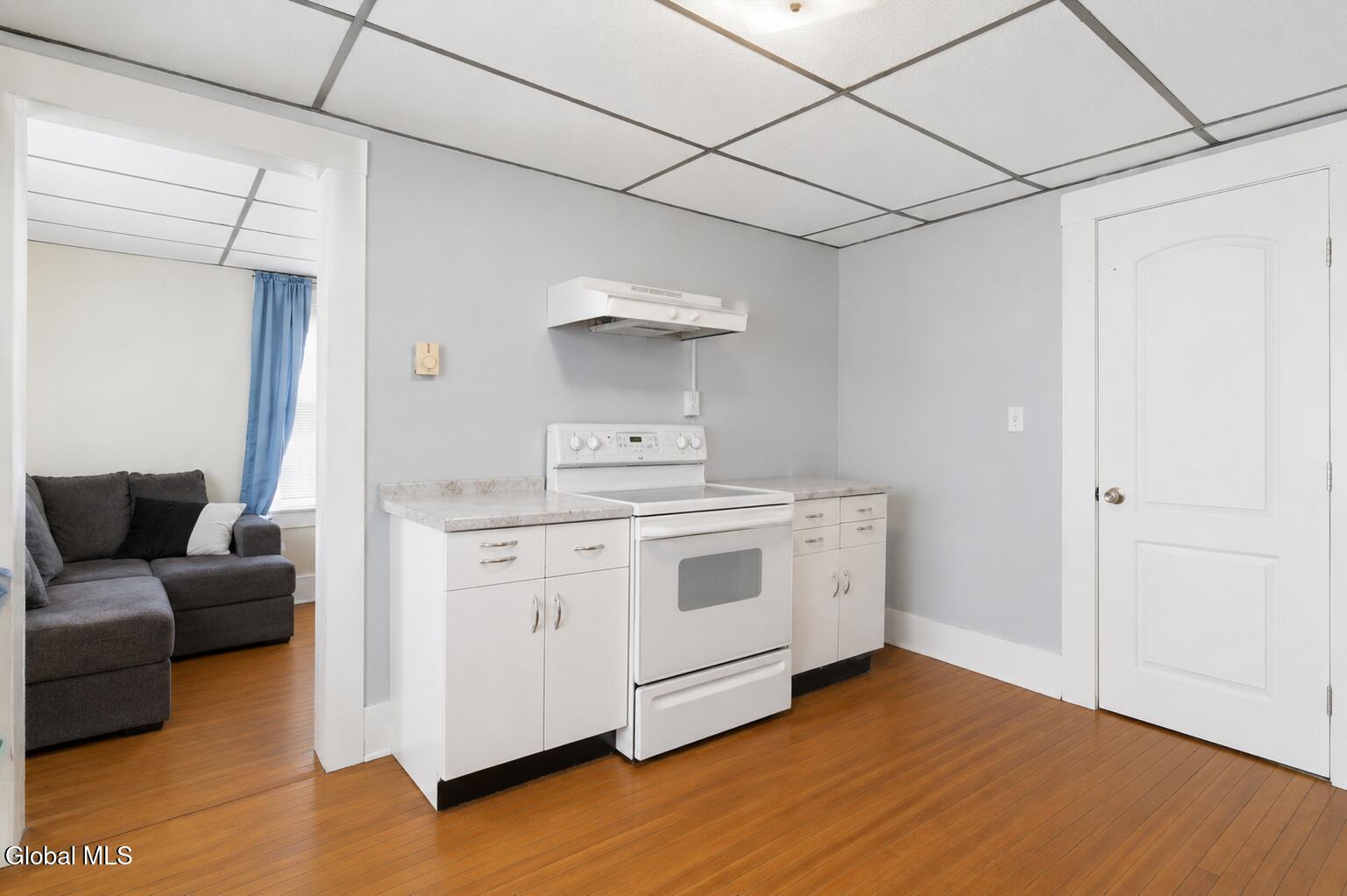 198 Main Street Salem NY 12865