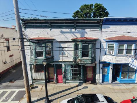 39-41 Broad Street Waterford NY 12188