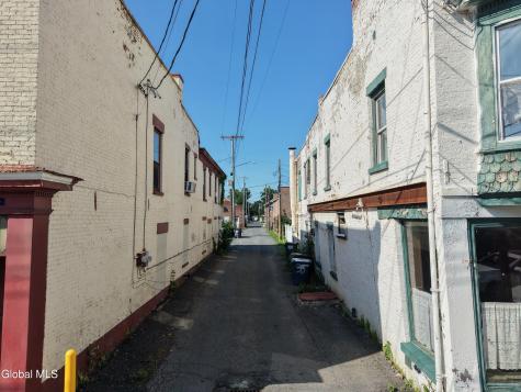 39-41 Broad Street Waterford NY 12188
