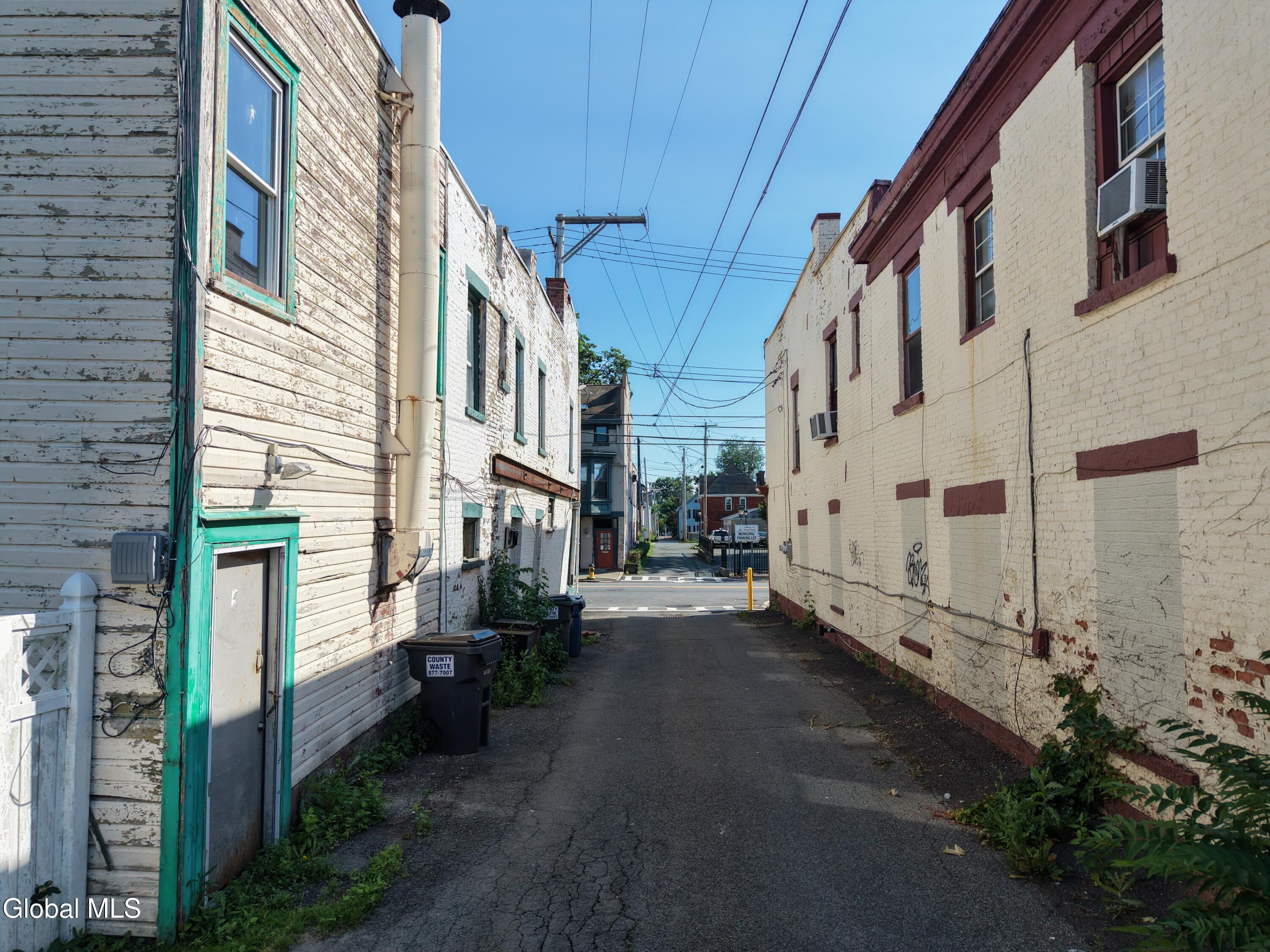 39-41 Broad Street Waterford NY 12188