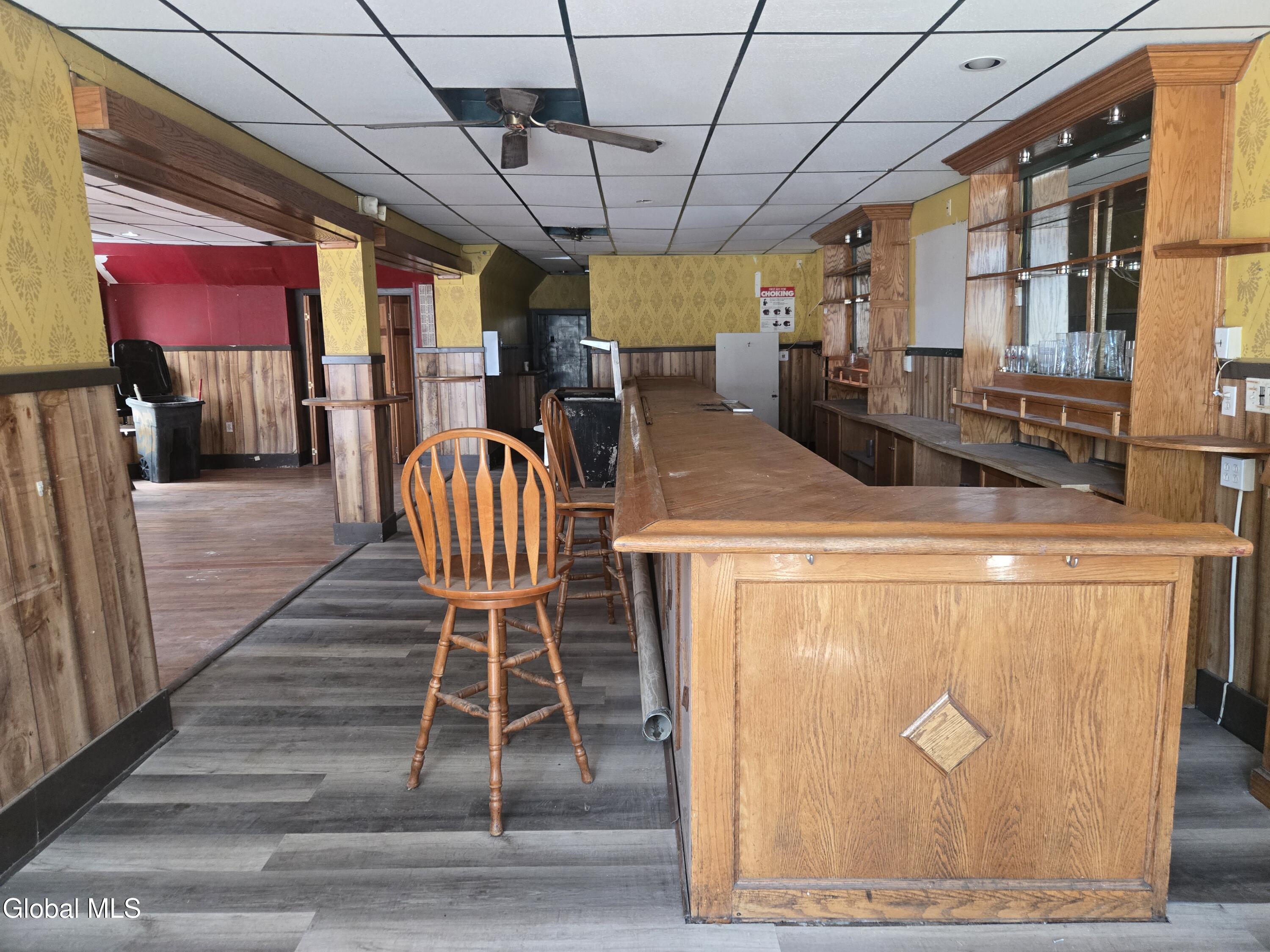 39-41 Broad Street Waterford NY 12188