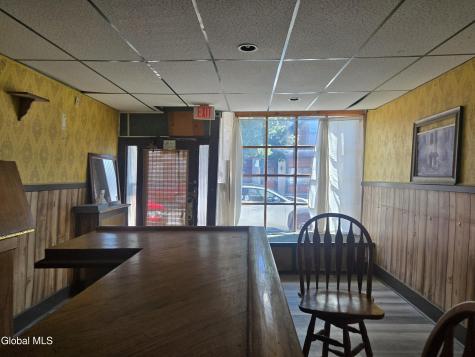 39-41 Broad Street Waterford NY 12188
