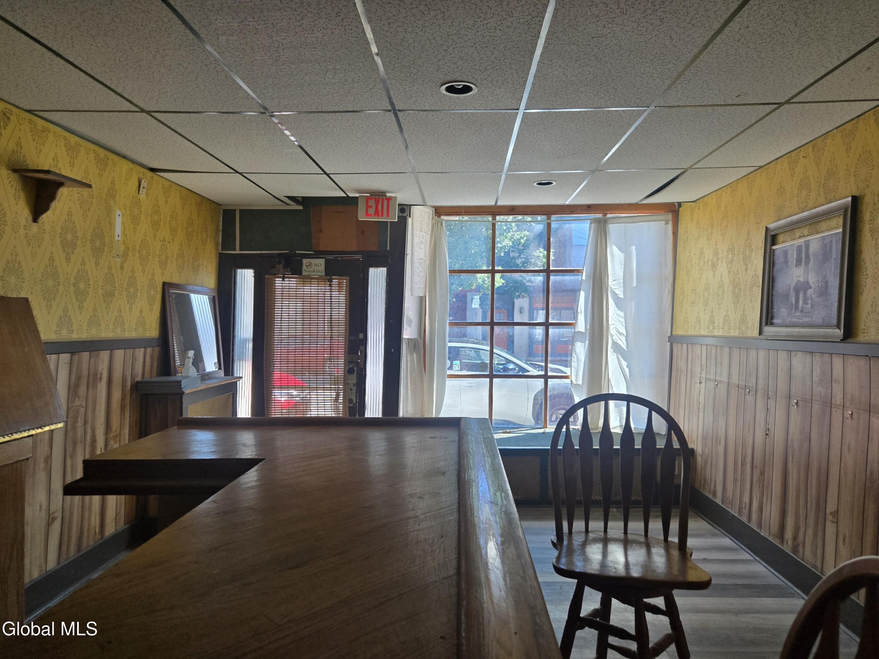 39-41 Broad Street Waterford NY 12188
