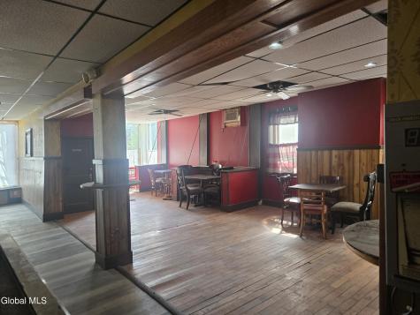39-41 Broad Street Waterford NY 12188