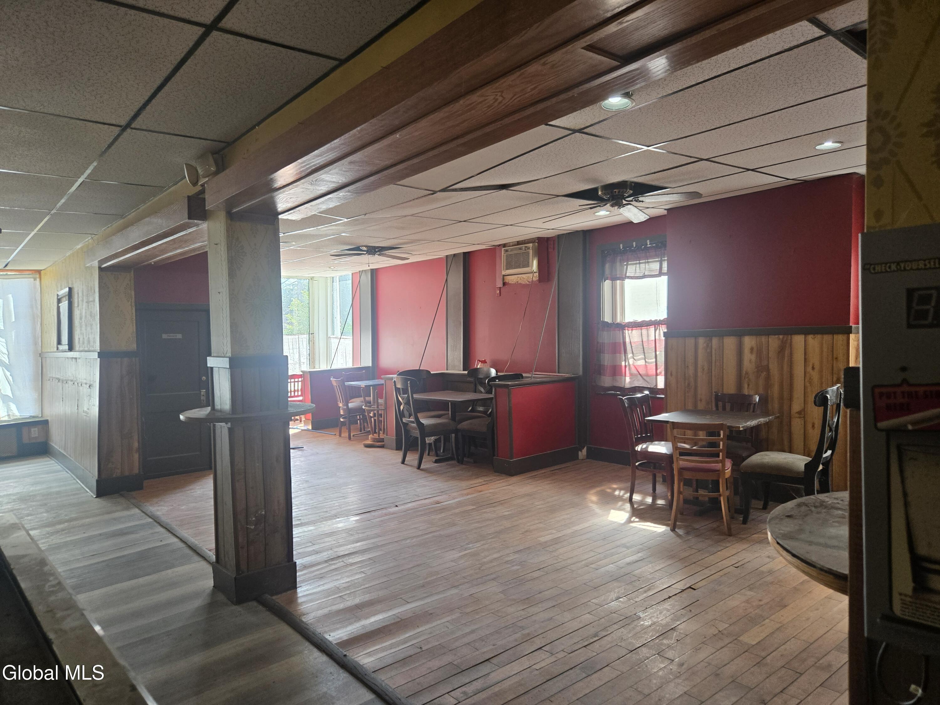 39-41 Broad Street Waterford NY 12188