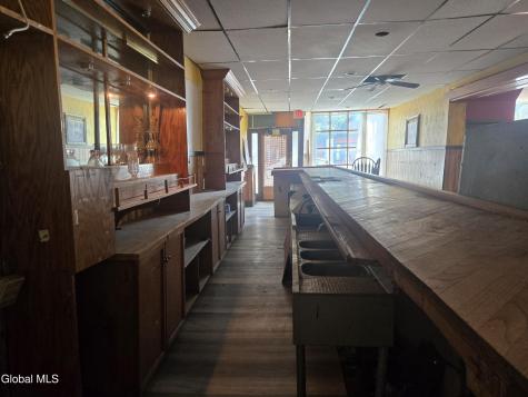 39-41 Broad Street Waterford NY 12188