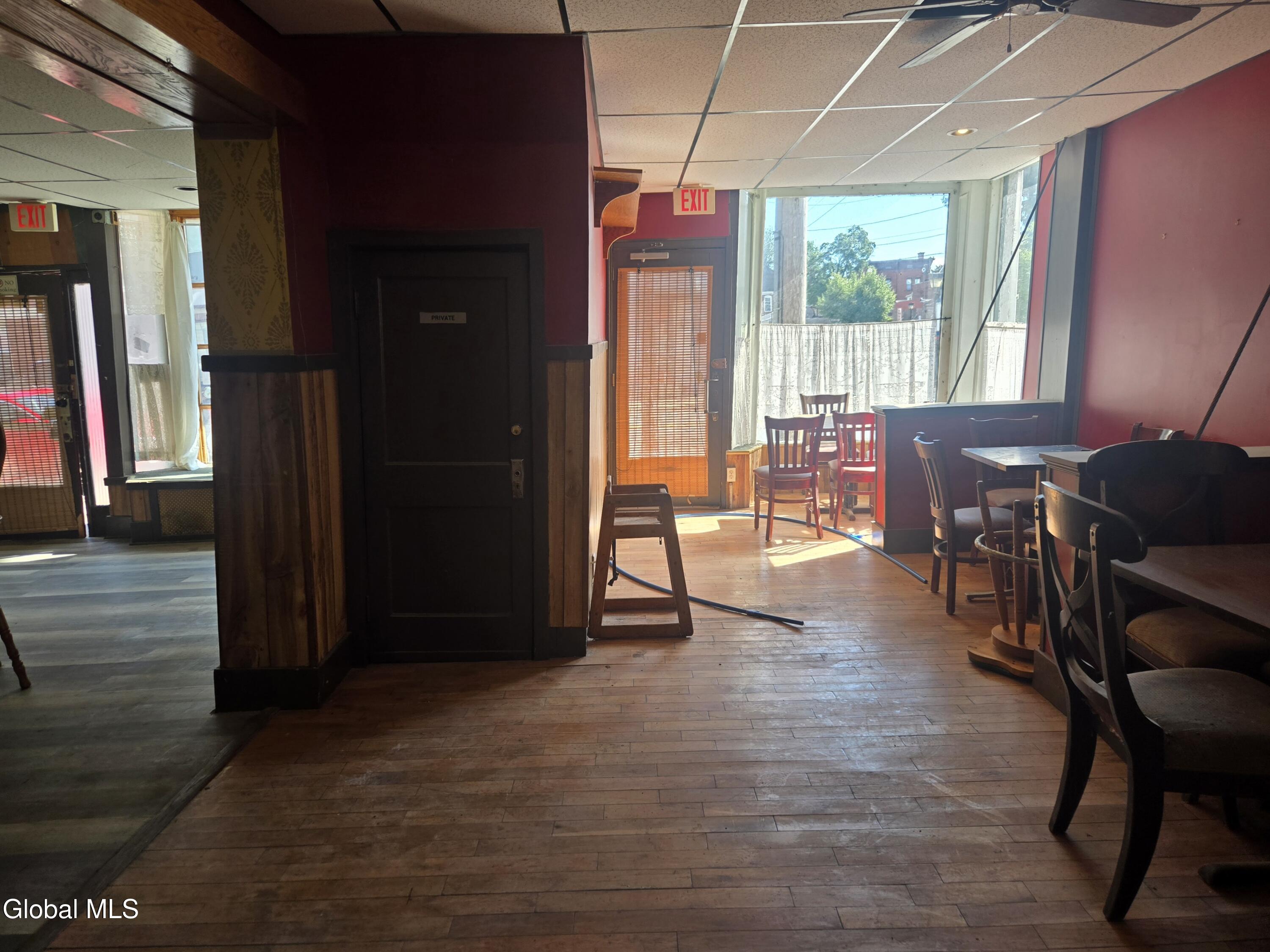 39-41 Broad Street Waterford NY 12188