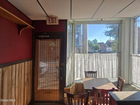 39-41 Broad Street Waterford NY 12188