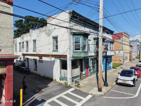 39-41 Broad Street Waterford NY 12188