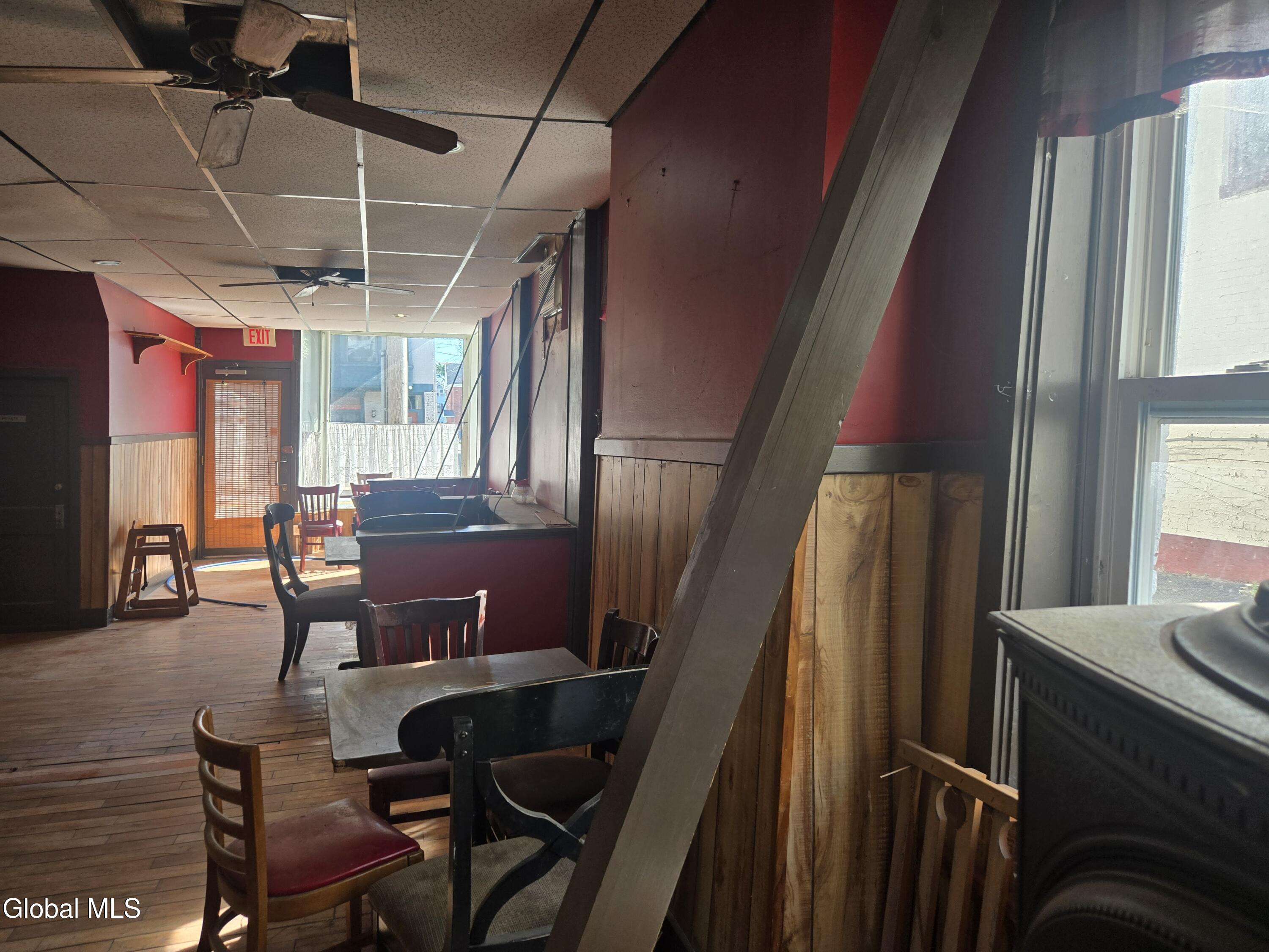 39-41 Broad Street Waterford NY 12188