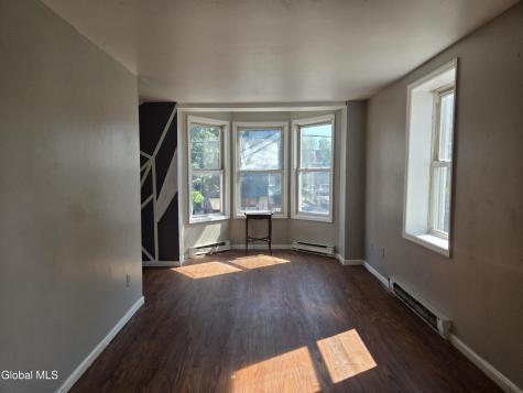 39-41 Broad Street Waterford NY 12188