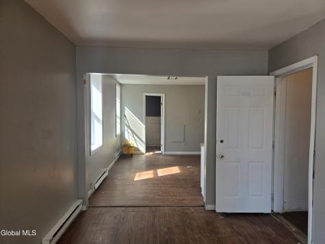 39-41 Broad Street Waterford NY 12188