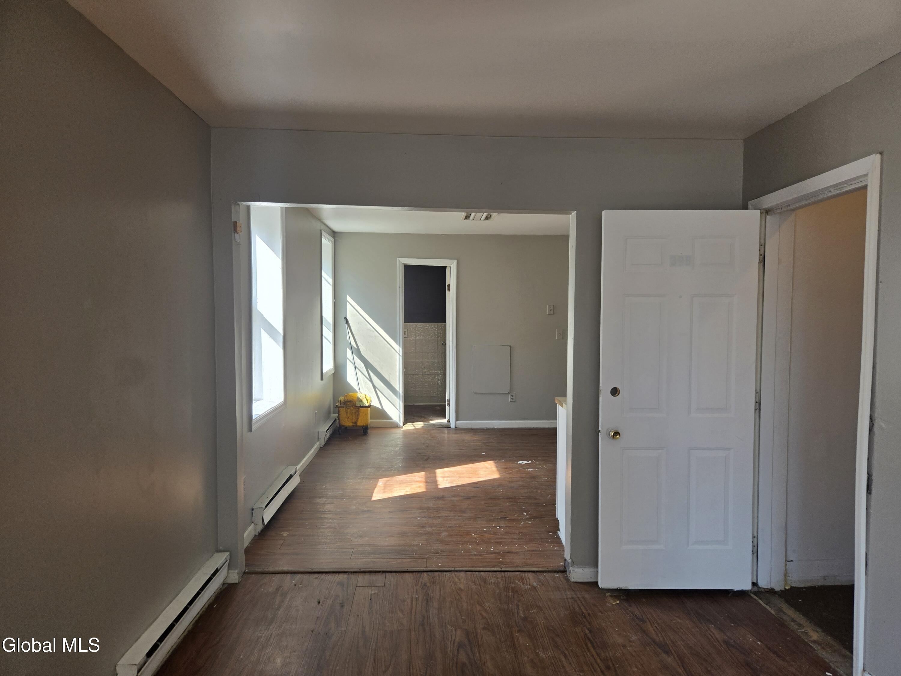 39-41 Broad Street Waterford NY 12188