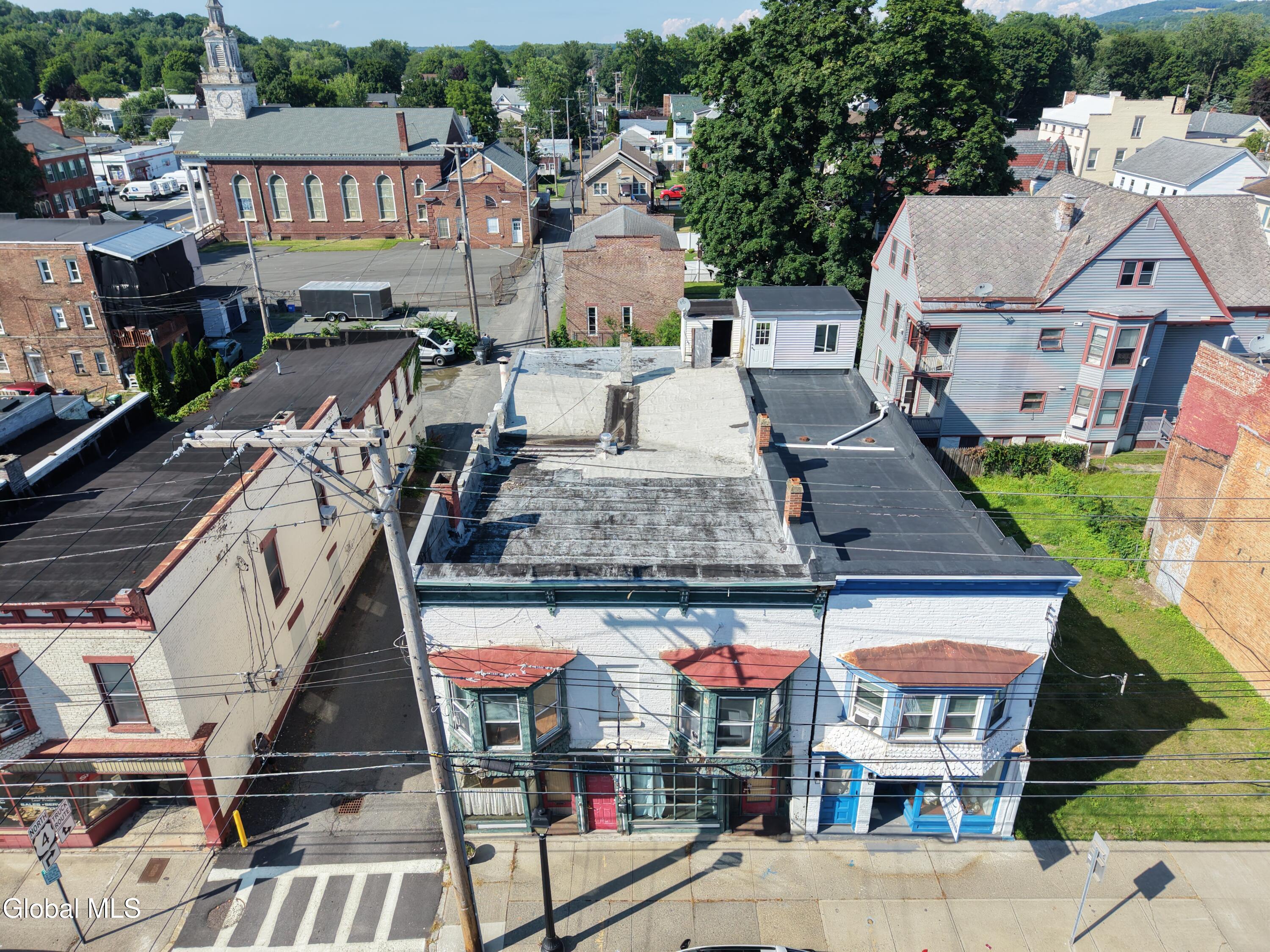39-41 Broad Street Waterford NY 12188