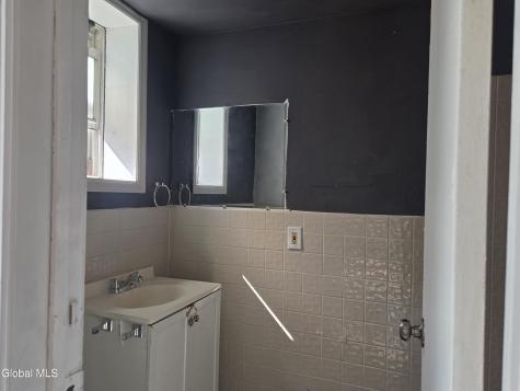 39-41 Broad Street Waterford NY 12188