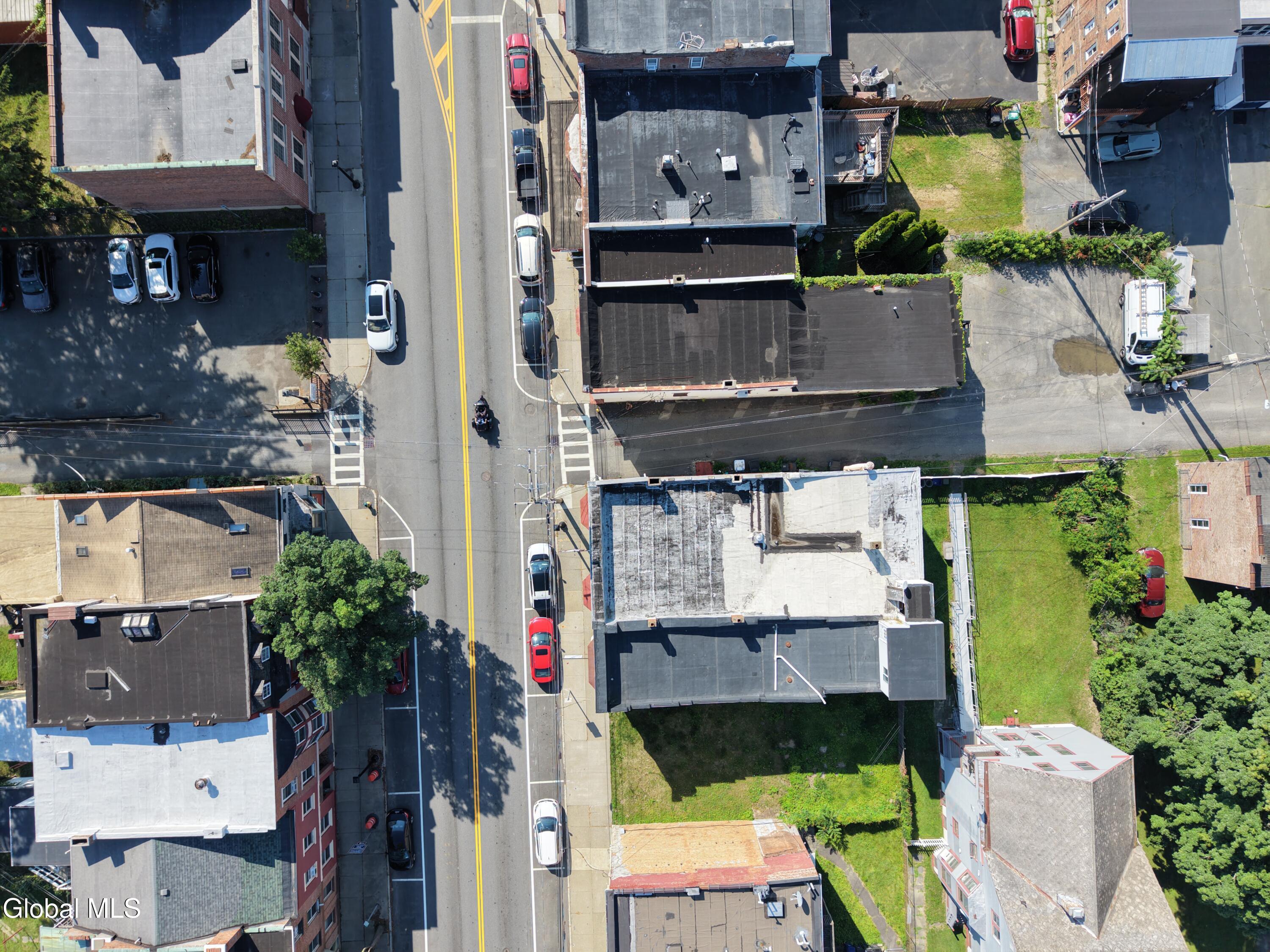39-41 Broad Street Waterford NY 12188