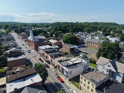 39-41 Broad Street Waterford NY 12188